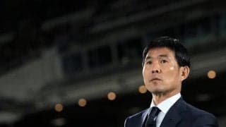 森保「兼任」体制はやめるべき。今ならまだ間に合う、望む日本サッカー協会の英断