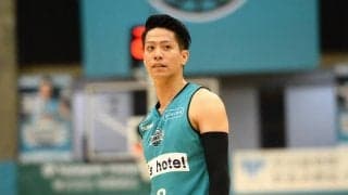 現役引退の村上直、3x3チーム KYOTO BB.EXEのGMに就任