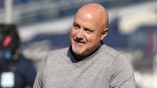 【MLB】コロナ検査の体制改善を　練習中止のナ軍GM警鐘「シーズンは危機的状態」