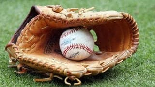 「頼むよ、MLB」　ナイター偏重の試合日程を米紙指摘「ファンを気にかけていない」