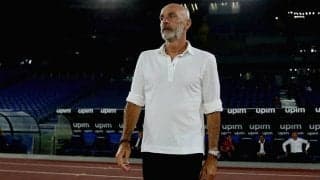 ラツィオに続いてユーべも撃破なるか！ ピオリ「偉大なミランの姿を示さなければ」