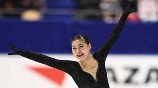 村上佳菜子、オトナな新ヘアスタイルが反響拡大「こんな髪型にしたい」「おしゃれ！」