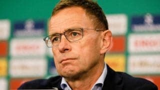 本人は「ノー」、ミランのラングニック招へいは遠い？