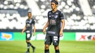 本田圭佑に「何様のつもり？」。敗退後のSNS発信にファンが猛反発