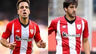 ビルバオ、ベニャとサン・ホセの両ベテランが今季限りで退団