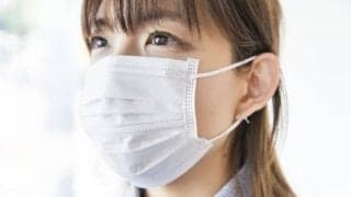 マスクは魔法のアイテム！？身を守る以外のさまざまなメリットとは