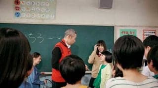 友達となじめない…　イチロー氏が語る人間関係の秘訣は「1度入って見極める」