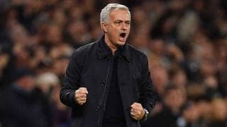 ソン・フンミンとロリスの“喧嘩”　名将は必要性語る「美しいよ。非常に重要なこと」