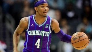 今季序盤に先発へ昇格し、“世界を驚かせた”グラハム／2019－20NBA通信簿選手編⑩