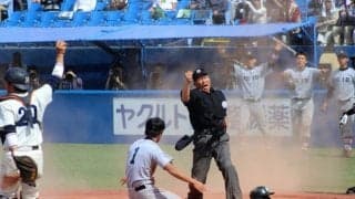 法政対慶應 リリーフ陣が奮闘 両者譲らず延長戦の激闘！ ハイライト動画【5/6 東京六大学野球 第五週 1回戦 法政大学vs慶應大学】