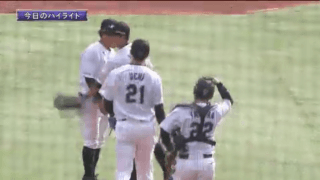 ロッテ連敗ストップ！二木は今季2勝目！ ハイライト動画【5/6 千葉ロッテマリーンズ対福岡ソフトバンクホークス】
