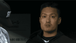 阪神は先発・秋山が好投を見せるも…　4/25 阪神タイガース対横浜DeNAベイスターズ ハイライト動画