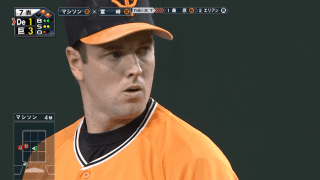 見事な投手リレーで巨人がDeNAに連勝！ハイライト動画【5/3 読売ジャイアンツ対横浜DeNAベイスターズ】