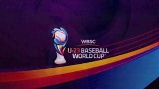 【動画ハイライト】WBSC U-23ワールドカップ 日本対アルゼンチン 5回表 日本追加点