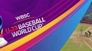 【動画ハイライト】WBSC U-23ワールドカップ 日本対オーストラリア 7回裏 三好のツーランホームラン