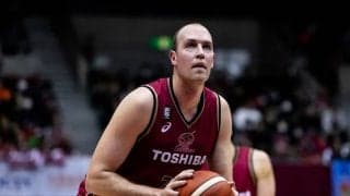 ニック・ファジーカスが新型コロナウイルス“陽性”…現在はアメリカの自宅で療養中