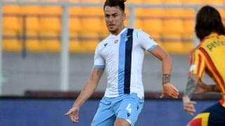 相手に噛み付いたラツィオDFパトリックは4試合出場停止＆罰金1万ユーロ、かつてスアレスが受けた処分は？