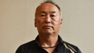 ドラフト指名請負人の育成術。元広島・西田真二が選手に伝えていること