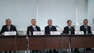 Jリーグとプロ野球が進めた新型コロナ対策、両ドクターが感じた限界とは？/六川亨の日本サッカーの歩み