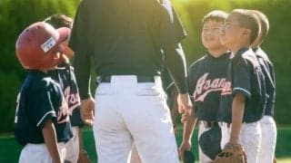 野球少年の母親を苦しめる“お茶当番”はPTAと同じ？「負担強制の廃止」では解決しない