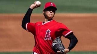 【MLB】大谷翔平は「世代を象徴する選手」　復帰戦大荒れもマドン監督の揺るがぬ思い