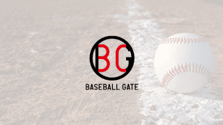 開幕戦 福岡ソフトバンク 対 千葉ロッテ ハイライト動画