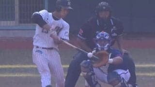 平沢、嶺井のホームランなどでイースタン勝利！ ハイライト動画（2016アジアウィンターリーグ台湾第18日目）