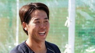 「今日も行ける」雰囲気にする鈴木大地の献身　専門家が語る楽天好調の要因とは？