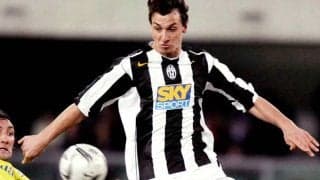 イブラヒモビッチのセリエA初のハットは全てがワールドクラス【ハットトリック・ヒーローズ】