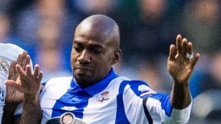 元チェルシーFWカクタ、古巣ランスへ13年ぶりに復帰