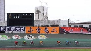 小松島G3（3日目）ピックアップ