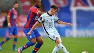 ギルモア、ヒザ負傷で今季終了か