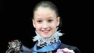 引退ソツコワ、優雅なグレー衣装の“現役ラスト投稿”に感謝殺到「本当のスターよ！」