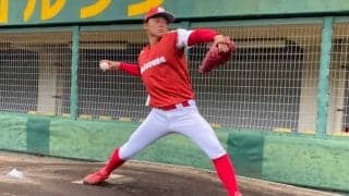 「自分たちの2年半は確かにあった」　休部の元PL戦士が贈る高校球児たちへの言葉