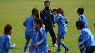 女子選手の指導に悩む男性コーチ問題　名将・佐々木則夫は「カッコつけない」を貫いた