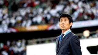 森保ジャパンに欠けているピースとは？　広島時代の栄光と失速に見る、日本代表の前途