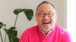 過去未来よりも「今に生きること」が大切　スポーツドクターが伝えたい、不安、ストレスに負けない生き方