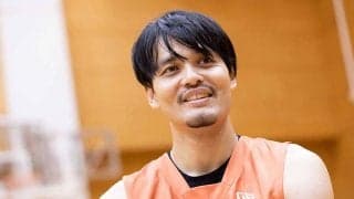バスケ元日本代表・渡邉拓馬氏がオンラインサロン開設　25日に限定30名のセミナー開催