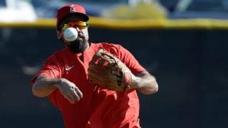 【MLB】プロ野球の無観客応援スタイルは難しい？　262億円レンドン苦言「馬鹿げている」