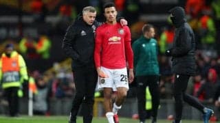 スールシャール「グリーンウッド次第で自らが望む自分になれる」