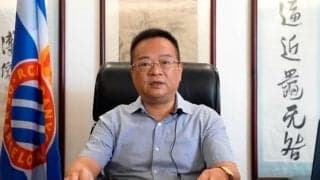 降格決定のエスパニョール 中国人オーナーが謝罪「責任は私にある」