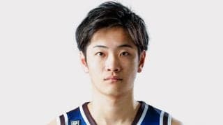 大﨑翔太が愛媛オレンジバイキングスに期限付き移籍…「四国は初めてなのでとても楽しみ」