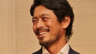 「自分ゴト化してもらえる旗を立てる」鈴木啓太が語る、やりたいことをして生きるため大切なこと