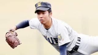 スカウト注目の逸材がそろう仙台育英。打倒に燃える有力校の実力は？