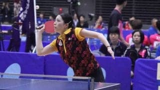 [特集]2019プレイバック～スポトウ９月編～