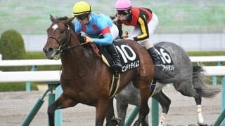 【七夕賞予想】 波乱が多発する名物レースの攻略のカギは3つ！ “気象予想”であぶりだした注目馬は？/JRAレース展望