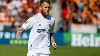 元セルビア代表MFカタイが古巣のツルヴェナ・ズヴェズダへ復帰、背番号は「10」