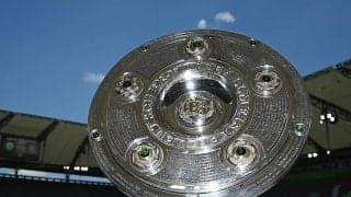 DFB、2020-21ブンデスリーガのスケジュールを発表！開幕節は9月18～21日に開催