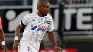 昇格組RCランスが元チェルシーのFWカクタを買取OP付きのレンタル移籍で獲得、13年ぶり帰還