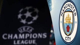 シティのFPP違反を巡る判決が13日にも明らかに